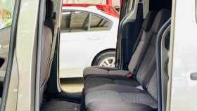 Peugeot Partner 2013 г.в.