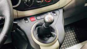 Peugeot Partner 2013 г.в.