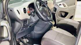 Peugeot Partner 2013 г.в.