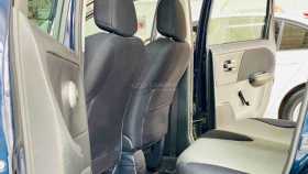 Nissan Note 2011 г.в.