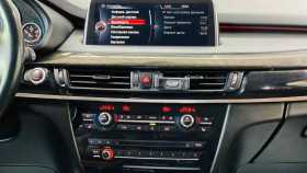 BMW X5 2016 г.в.