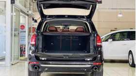BMW X5 2016 г.в.