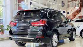 BMW X5 2016 г.в.