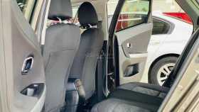 Kia Ceed 2017 г.в.