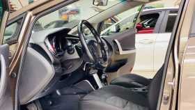 Kia Ceed 2017 г.в.