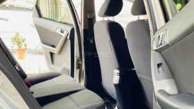 Kia Cerato 2012 г.в.