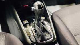 Kia Cerato 2012 г.в.