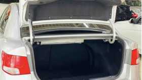 Kia Cerato 2012 г.в.