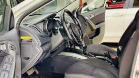 Kia Cerato 2012 г.в.