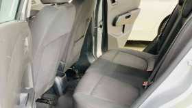 Chevrolet Aveo 2014 г.в.