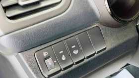 Kia Rio 2015 г.в.