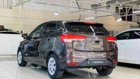 Kia Rio 2015 г.в.