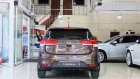 Kia Rio 2015 г.в.
