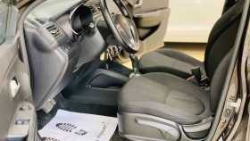 Kia Rio 2015 г.в.