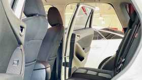 Mazda CX-5 2012 г.в.