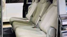 Kia Carnival 2006 г.в.