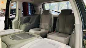 Kia Carnival 2006 г.в.