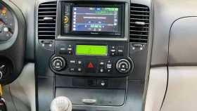 Kia Carnival 2006 г.в.