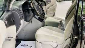 Kia Carnival 2006 г.в.