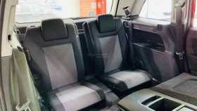 Opel Zafira 2012 г.в.