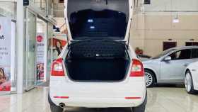 Skoda Octavia 2013 г.в.