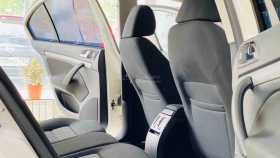 Skoda Octavia 2013 г.в.