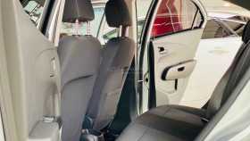 Chevrolet Aveo 2013 г.в.