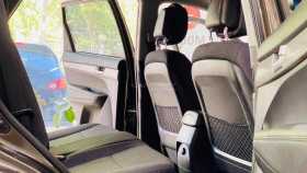 Kia Sorento 2010 г.в.