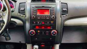 Kia Sorento 2010 г.в.