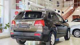 Kia Sorento 2010 г.в.