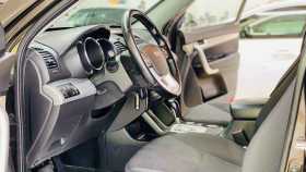 Kia Sorento 2010 г.в.