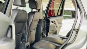 Land Rover Freelander 2008 г.в.