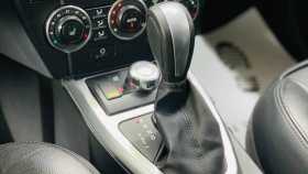 Land Rover Freelander 2008 г.в.