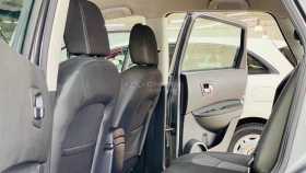 Nissan Qashqai 2011 г.в.