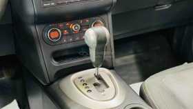 Nissan Qashqai 2011 г.в.