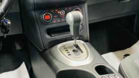 Nissan Qashqai 2012 г.в.