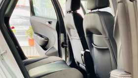 Opel Astra 2010 г.в.