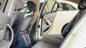 BMW 3 серии 2015 г.в.