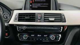 BMW 3 серии 2015 г.в.