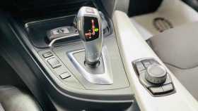 BMW 3 серии 2015 г.в.