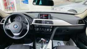 BMW 3 серии 2015 г.в.