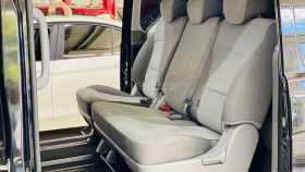 Hyundai H-1 2016 г.в.