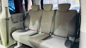 Hyundai H-1 2016 г.в.