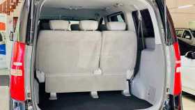 Hyundai H-1 2016 г.в.