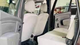 LADA (ВАЗ) Largus 2017 г.в.