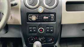 LADA (ВАЗ) Largus 2017 г.в.