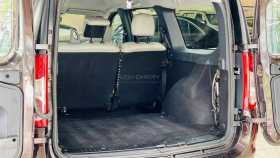 LADA (ВАЗ) Largus 2017 г.в.