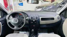 LADA (ВАЗ) Largus 2017 г.в.