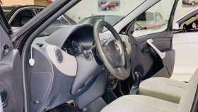 LADA (ВАЗ) Largus 2017 г.в.