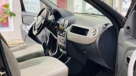 LADA (ВАЗ) Largus 2017 г.в.